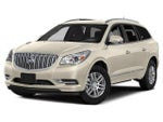 2015 Buick Enclave Premium AWD
