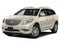 2015 Buick Enclave Premium AWD