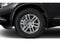 2015 Buick Enclave Premium AWD