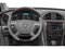 2015 Buick Enclave Premium AWD