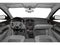 2015 Buick Enclave Premium AWD