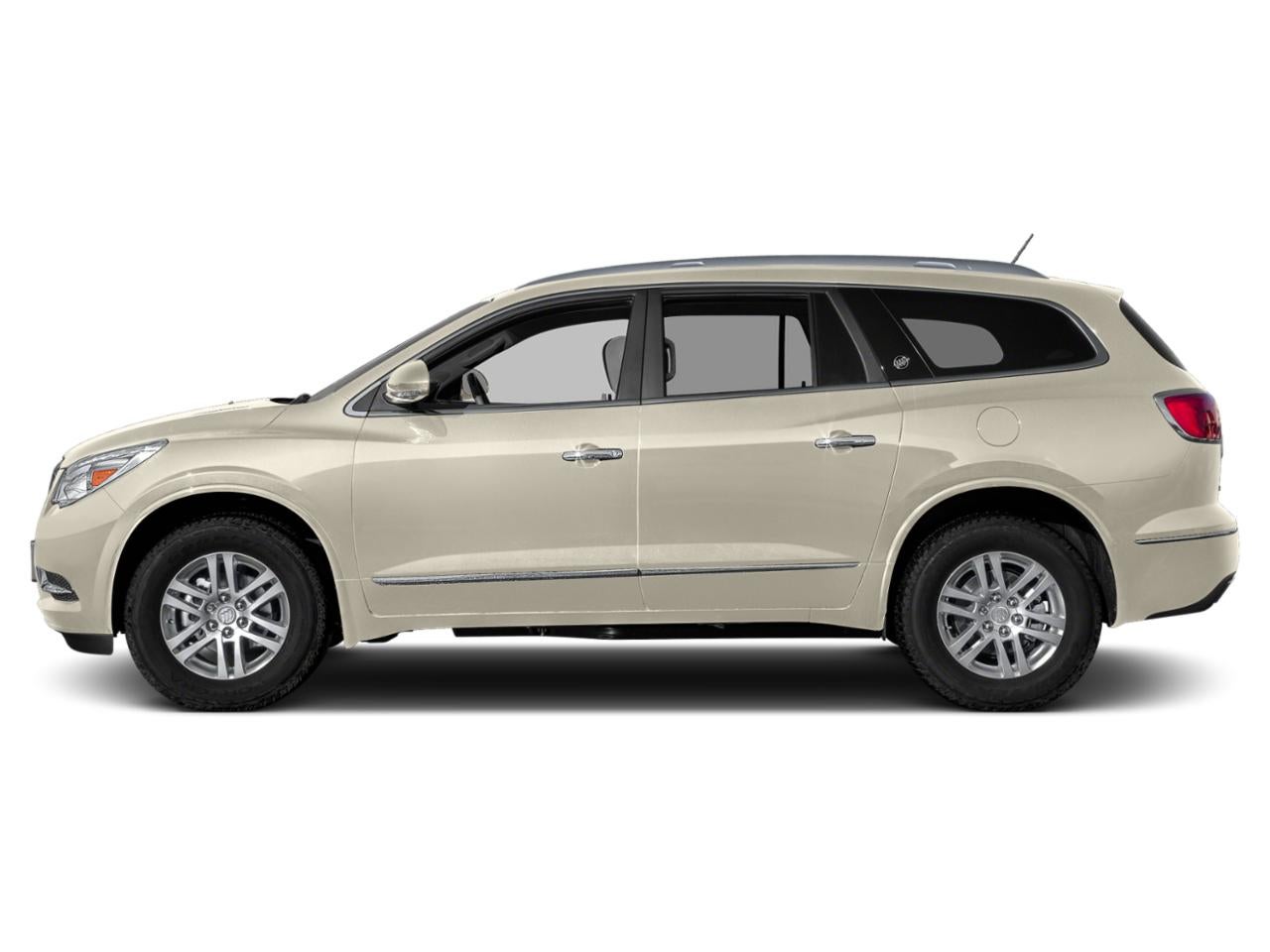 2015 Buick Enclave Premium AWD