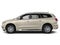 2015 Buick Enclave Premium AWD
