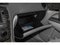 2015 Buick Enclave Premium AWD