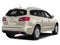 2015 Buick Enclave Premium AWD