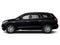 2015 Buick Enclave Premium AWD