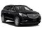 2015 Buick Enclave Premium AWD