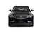 2015 Buick Enclave Premium AWD