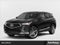 2023 Acura RDX SH-AWD w/Technology Package