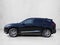 2023 Acura RDX SH-AWD w/Technology Package