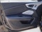 2023 Acura RDX SH-AWD w/Technology Package