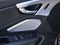 2023 Acura RDX SH-AWD w/Technology Package