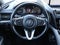 2023 Acura RDX SH-AWD w/Technology Package