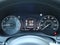 2023 Acura RDX SH-AWD w/Technology Package