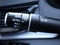 2023 Acura RDX SH-AWD w/Technology Package