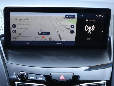 2023 Acura RDX SH-AWD w/Technology Package