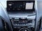 2023 Acura RDX SH-AWD w/Technology Package