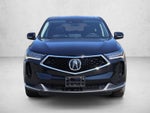 2023 Acura RDX SH-AWD w/Technology Package