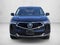 2023 Acura RDX SH-AWD w/Technology Package