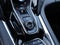 2023 Acura RDX SH-AWD w/Technology Package