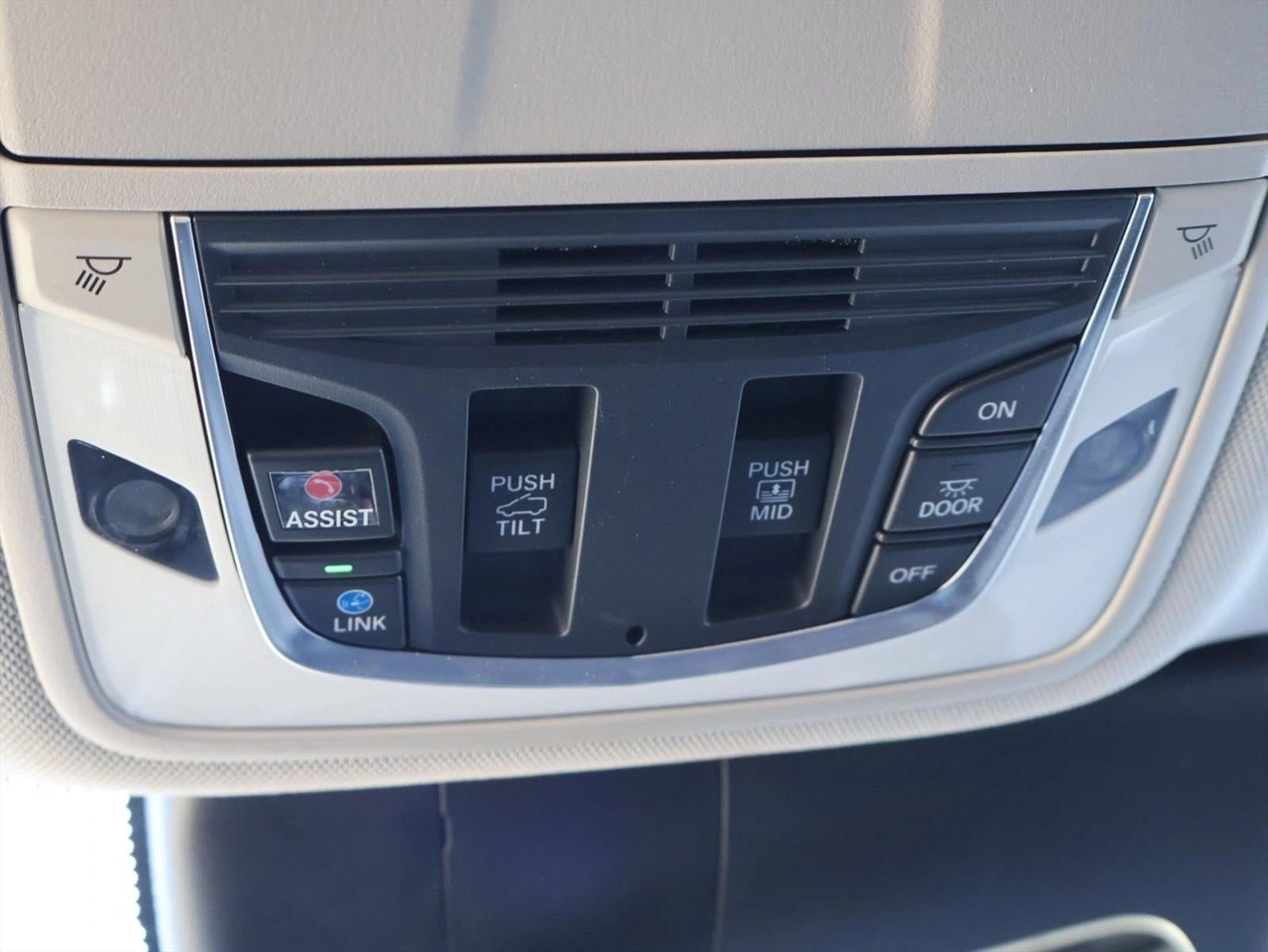 2023 Acura RDX SH-AWD w/Technology Package
