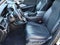 2023 Acura RDX SH-AWD w/Technology Package