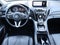 2023 Acura RDX SH-AWD w/Technology Package