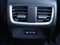 2023 Acura RDX SH-AWD w/Technology Package