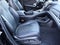 2023 Acura RDX SH-AWD w/Technology Package