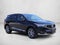 2023 Acura RDX SH-AWD w/Technology Package