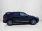 2023 Acura RDX SH-AWD w/Technology Package