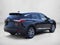 2023 Acura RDX SH-AWD w/Technology Package