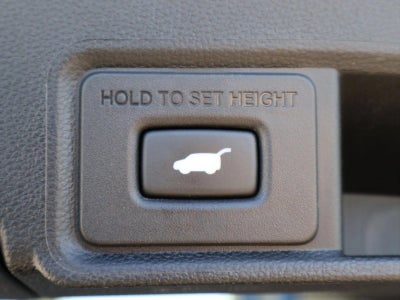 2023 Acura RDX SH-AWD w/Technology Package