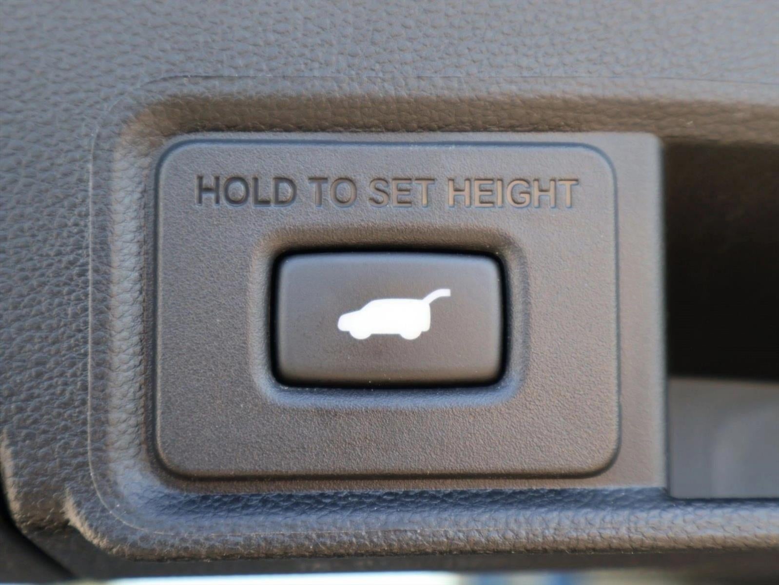 2023 Acura RDX SH-AWD w/Technology Package