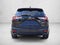 2023 Acura RDX SH-AWD w/Technology Package