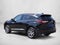 2023 Acura RDX SH-AWD w/Technology Package