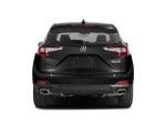 2023 Acura RDX SH-AWD w/Technology Package