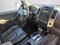 2010 Nissan Xterra 4WD 4dr Auto SE