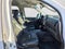 2010 Nissan Xterra 4WD 4dr Auto SE