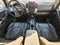 2010 Nissan Xterra 4WD 4dr Auto SE