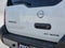 2010 Nissan Xterra 4WD 4dr Auto SE