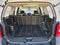 2010 Nissan Xterra 4WD 4dr Auto SE
