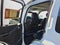 2010 Nissan Xterra 4WD 4dr Auto SE