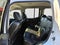 2010 Nissan Xterra 4WD 4dr Auto SE