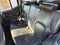 2010 Nissan Xterra 4WD 4dr Auto SE