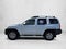 2010 Nissan Xterra 4WD 4dr Auto SE