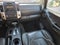 2010 Nissan Xterra 4WD 4dr Auto SE