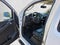 2010 Nissan Xterra 4WD 4dr Auto SE