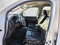 2010 Nissan Xterra 4WD 4dr Auto SE