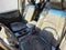 2010 Nissan Xterra 4WD 4dr Auto SE